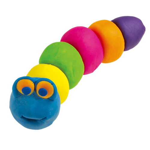 Play-Doh-24-20383F02-removebg-preview.png Play-Doh-24-20383F02-removebg-preview.png