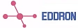 Eddron Eddron